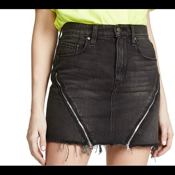 Hudson skirt bundle - Picture 11 of 12